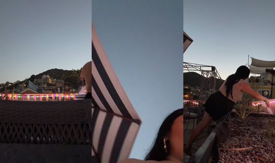 catalinanative TikTok Live — Oct 4, 2026, 1:57 AM
