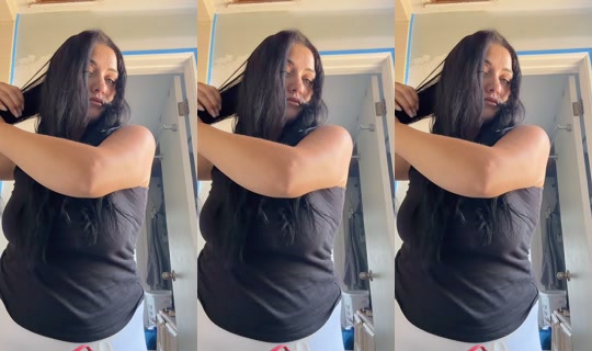 catalinanative TikTok Live — Oct 4, 2026, 8:21 PM
