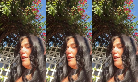 catalinanative TikTok Live — Oct 4, 2026, 10:42 PM