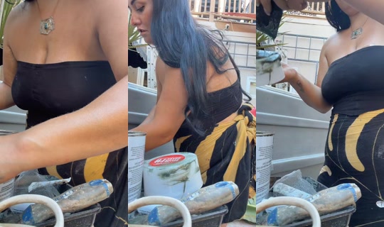 catalinanative TikTok Live — Oct 4, 2026, 11:33 PM