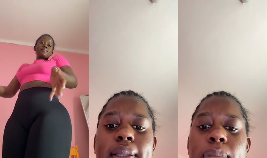 catarinaquicuambi TikTok Live — Sep 11, 2026, 4:25 PM