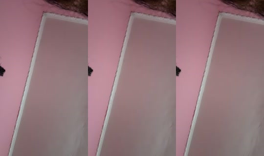catarinaquicuambi TikTok Live — Sep 12, 2026, 11:13 PM