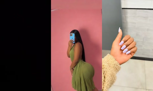 catarinaquicuambi TikTok Live — Sep 13, 2026, 1:41 AM