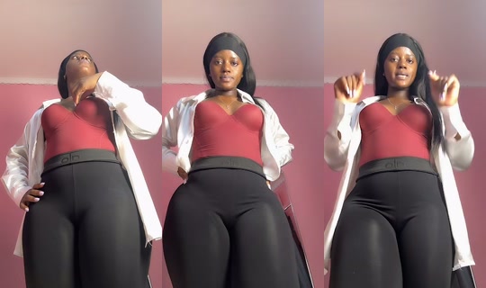 catarinaquicuambi TikTok Live — Sep 13, 2026, 6:43 PM