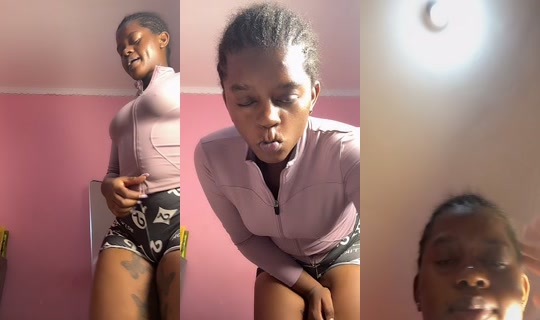 catarinaquicuambi TikTok Live — Sep 13, 2026, 7:43 PM