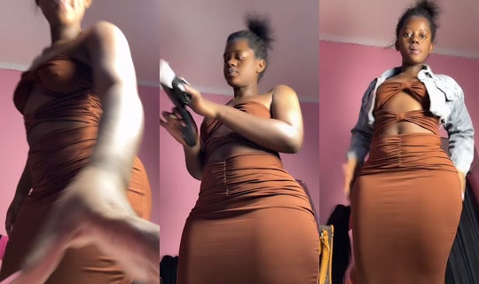 catarinaquicuambi TikTok Live — Sep 16, 2026, 1:17 PM