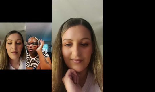 catasmami84 TikTok Live — Aug 30, 2026, 11:04 PM