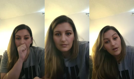 catasmami84 TikTok Live — Sep 2, 2026, 2:39 PM