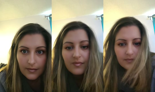 catasmami84 TikTok Live — Sep 2, 2026, 3:04 PM