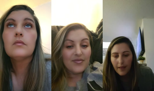 catasmami84 TikTok Live — Sep 2, 2026, 3:56 PM