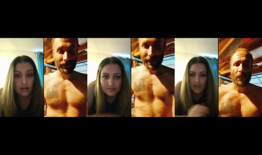 catasmami84 TikTok Live — Sep 3, 2026, 12:17 PM
