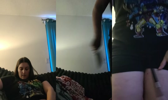 catasmami84 TikTok Live — Sep 3, 2026, 1:14 PM