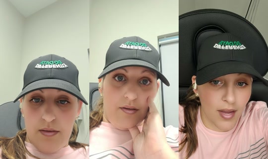 catasmami84 TikTok Live — Sep 3, 2026, 4:55 PM
