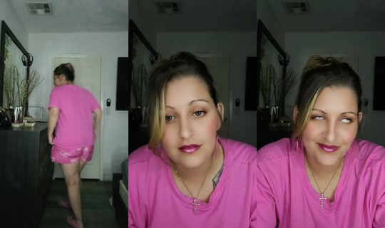 catasmami84 TikTok Live — Sep 30, 2026, 12:56 AM