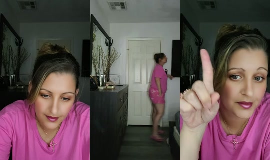 catasmami84 TikTok Live — Sep 30, 2026, 1:42 AM