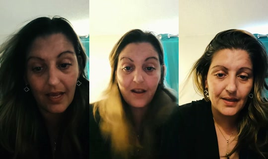 catasmami84 TikTok Live — Oct 4, 2026, 5:57 PM