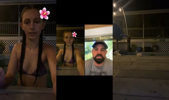 catastrophicly.laela TikTok Live — Sep 27, 2026, 11:53 PM