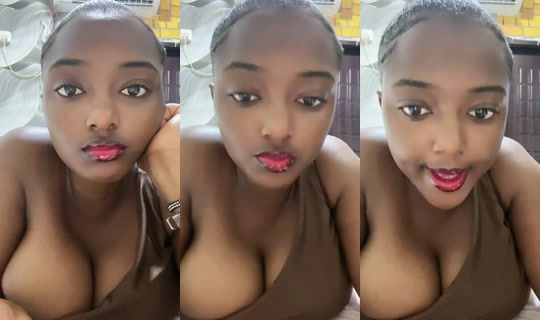 categicho TikTok Live — Sep 9, 2026, 12:52 PM