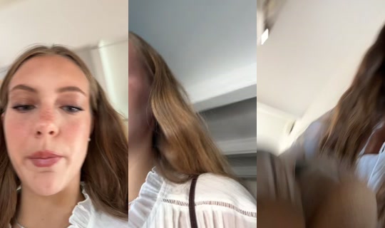caterinapasqualinii TikTok Live — Sep 13, 2026, 9:32 AM
