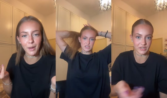 caterinapasqualinii TikTok Live — Sep 26, 2026, 6:57 PM