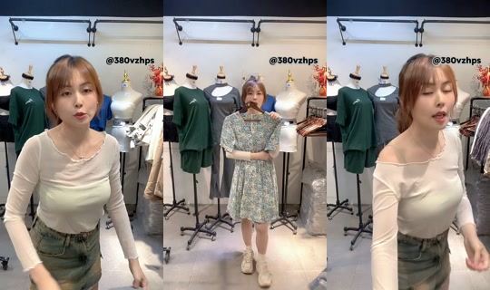 catherine383838 TikTok Live — Aug 24, 2026, 2:26 AM