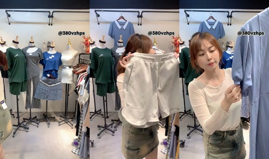 catherine383838 TikTok Live — Aug 24, 2026, 3:16 AM