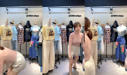 catherine383838 TikTok Live — Aug 25, 2026, 1:50 AM