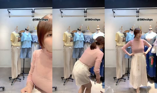 catherine383838 TikTok Live — Aug 25, 2026, 3:31 AM