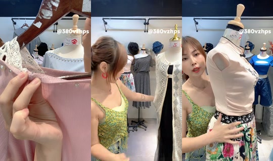 catherine383838 TikTok Live — Aug 29, 2026, 12:52 AM