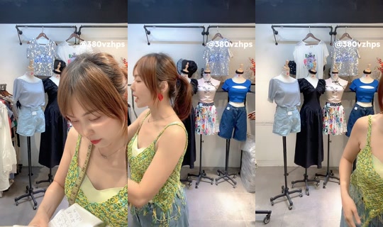 catherine383838 TikTok Live — Aug 29, 2026, 2:33 AM
