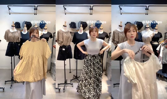 catherine383838 TikTok Live — Aug 30, 2026, 2:19 AM