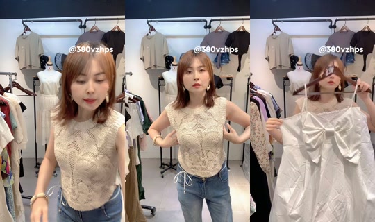 catherine383838 TikTok Live — Sep 2, 2026, 4:36 AM