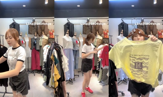 catherine383838 TikTok Live — Sep 18, 2026, 3:42 AM