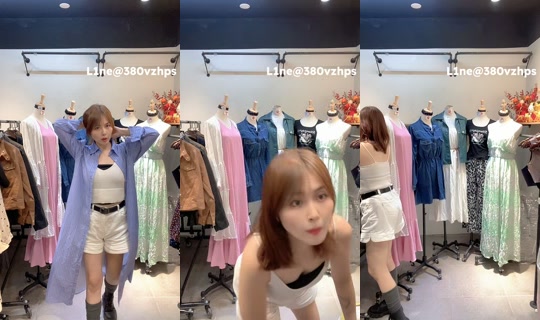 catherine383838 TikTok Live — Sep 19, 2026, 12:07 AM