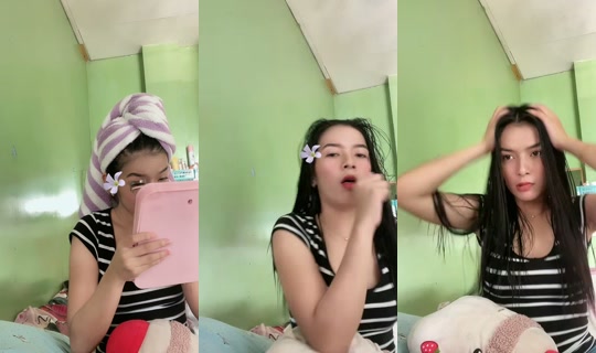 cathy10184 TikTok Live — Aug 20, 2026, 6:29 AM