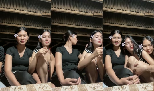 cathy10184 TikTok Live — Aug 21, 2026, 10:49 AM
