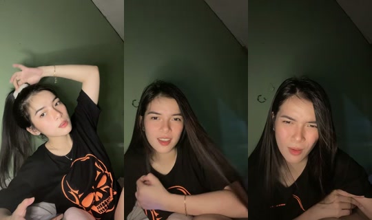 cathy10184 TikTok Live — Aug 24, 2026, 12:30 PM