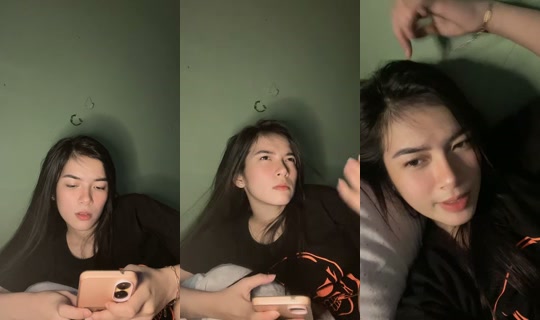 cathy10184 TikTok Live — Aug 24, 2026, 2:11 PM