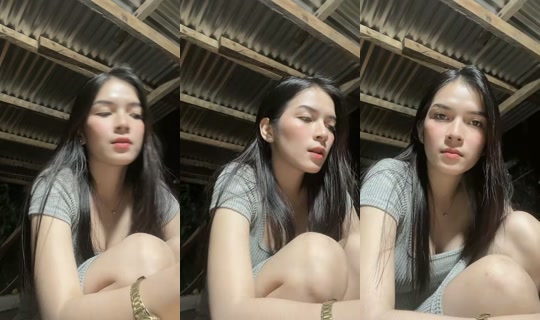 cathy10184 TikTok Live — Aug 29, 2026, 10:58 AM