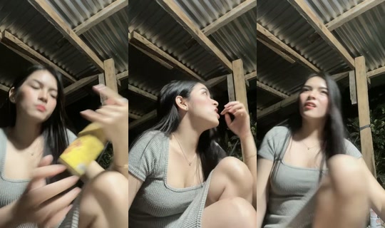 cathy10184 TikTok Live — Aug 29, 2026, 11:13 AM