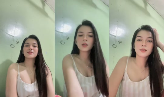 cathy10184 TikTok Live — Sep 3, 2026, 1:32 PM