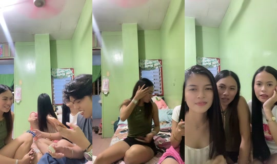 cathy10184 TikTok Live — Sep 3, 2026, 2:46 PM