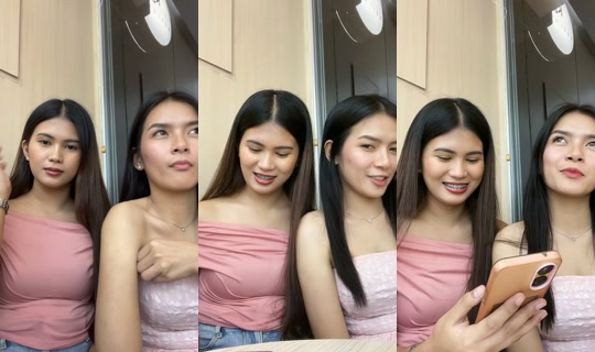 cathy10184 TikTok Live — Sep 26, 2026, 1:20 PM