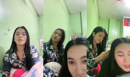cathy10184 TikTok Live — Sep 30, 2026, 1:32 PM
