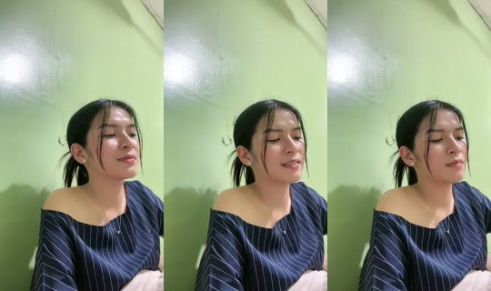 cathy10184 TikTok Live — Oct 6, 2026, 11:47 AM