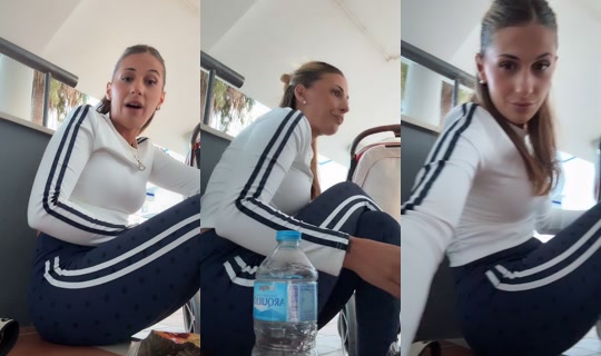 catijimenez7 TikTok Live — Aug 25, 2026, 6:56 PM