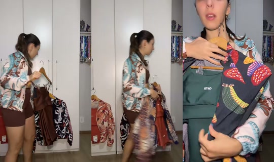 catinhacostam TikTok Live — Oct 2, 2026, 12:42 AM