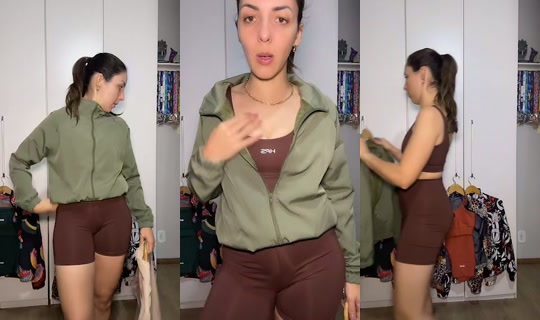catinhacostam TikTok Live — Oct 2, 2026, 1:16 AM