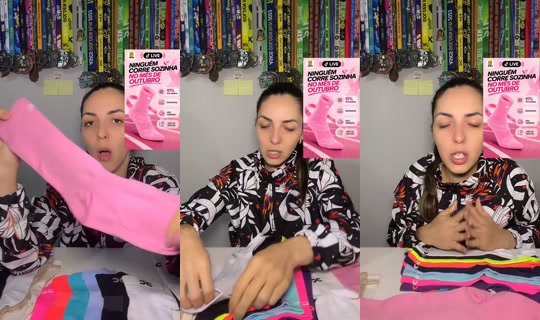 catinhacostam TikTok Live — Oct 2, 2026, 7:39 PM