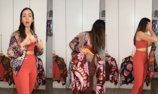 catinhacostam TikTok Live — Oct 3, 2026, 1:57 PM
